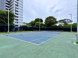 Laguna Park (D15), Apartment #536804851